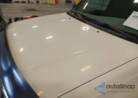 1996 Toyota T100 Xtracab из США, поврежденный, VIN JT4TN12D6T0021881